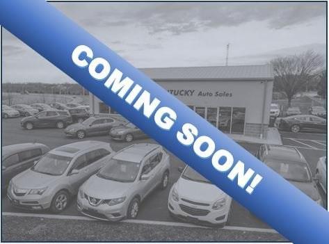 2015 Lexus ES 350 350
