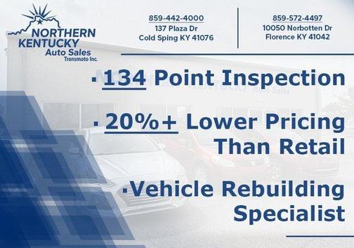 2014 INFINITI QX60 Base