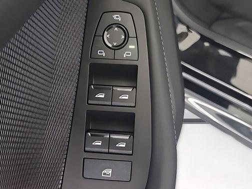 2025 BMW 228 Gran Coupe xDrive