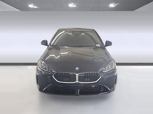 2025 BMW 228 Gran Coupe xDrive