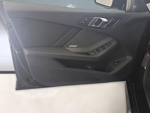 2025 BMW 228 Gran Coupe xDrive