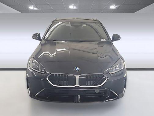 2025 BMW 228 Gran Coupe xDrive