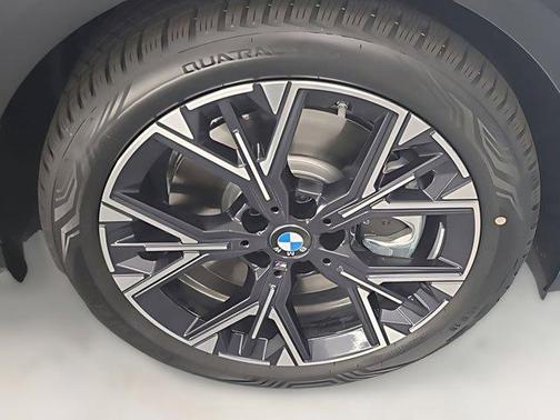 2025 BMW 228 Gran Coupe xDrive