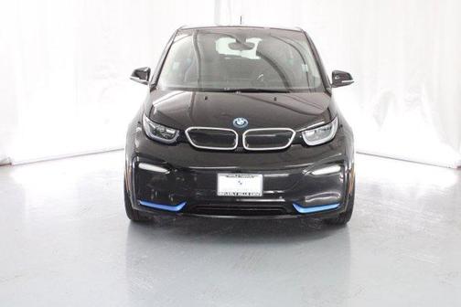 Photo 2 of 38 of 2019 BMW i3 120Ah s