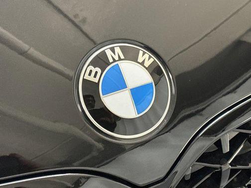 2024 BMW M235 Gran Coupe i xDrive