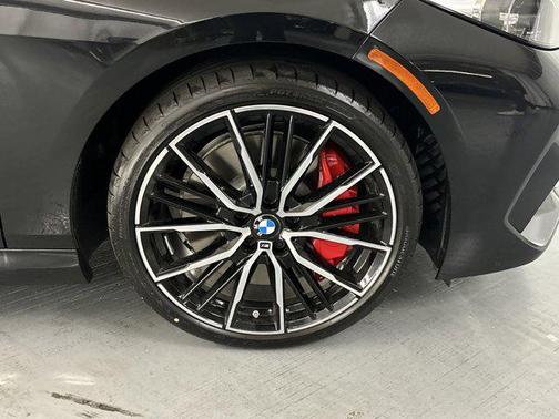 2024 BMW M235 Gran Coupe i xDrive