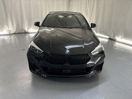 2024 BMW M235 Gran Coupe i xDrive