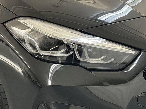2024 BMW M235 Gran Coupe i xDrive