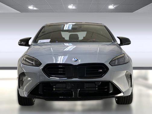 2026 BMW M235 Gran Coupe xDrive