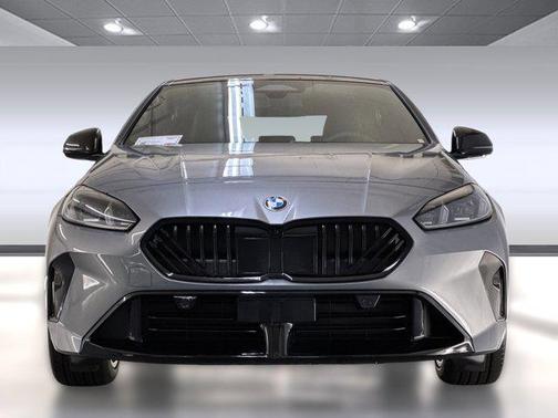 2026 BMW 228 Gran Coupe 228