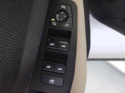 2025 BMW 228 Gran Coupe xDrive