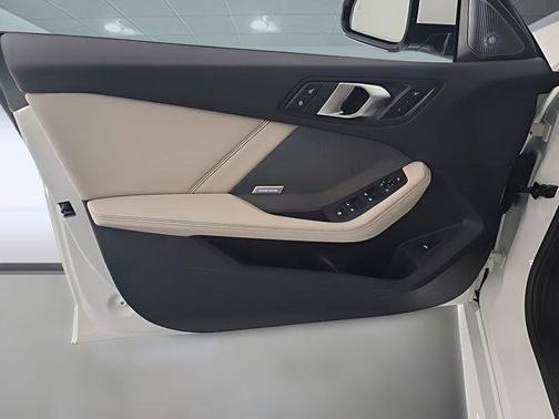 2025 BMW 228 Gran Coupe xDrive