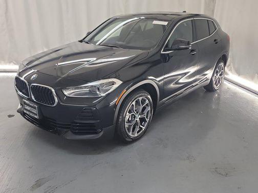 2023 BMW X2 sDrive28i