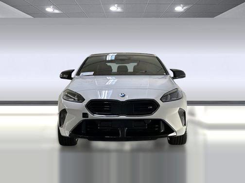 2026 BMW M235 Gran Coupe M235 xDrive