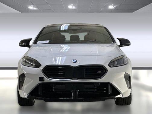 2026 BMW M235 Gran Coupe M235 xDrive