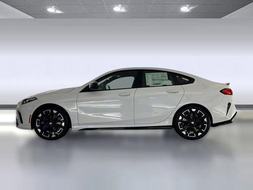 2026 BMW M235 Gran Coupe M235 xDrive