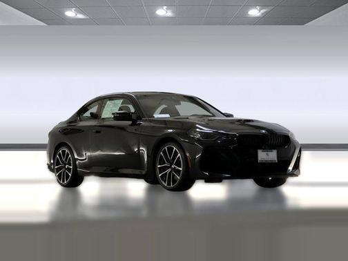 2022 BMW M240 i xDrive