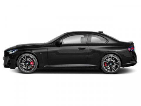 2022 BMW M240 i xDrive