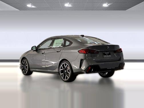 2026 BMW 228 Gran Coupe 228