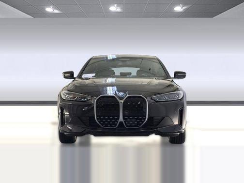2023 BMW i4 Gran Coupe eDrive35