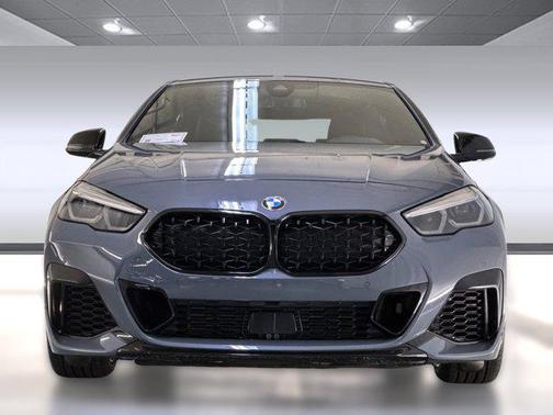 2024 BMW M235 Gran Coupe i xDrive