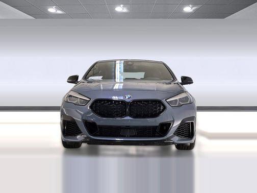 2024 BMW M235 Gran Coupe i xDrive