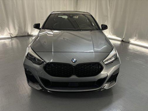 2024 BMW M235 Gran Coupe i xDrive