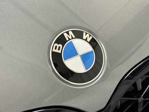 2024 BMW M235 Gran Coupe i xDrive