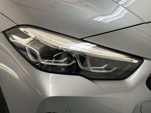 2024 BMW M235 Gran Coupe i xDrive