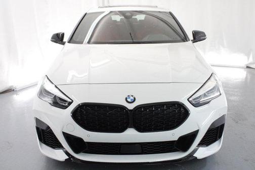 2024 BMW M235 Gran Coupe i xDrive