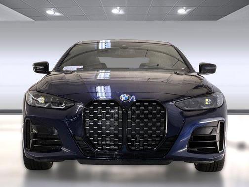 2023 BMW M440 i