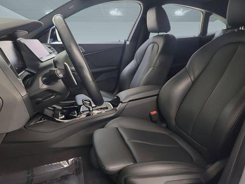 2023 BMW 228 Gran Coupe i sDrive