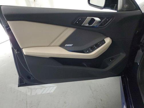 2025 BMW M235 Gran Coupe M235 xDrive