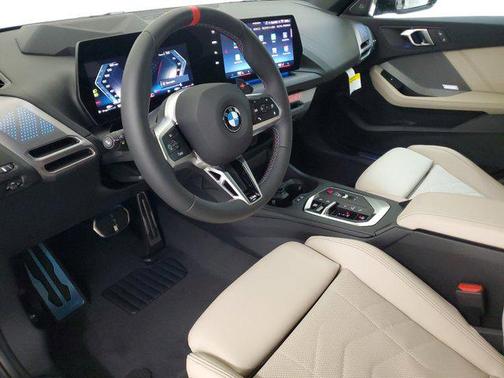 2025 BMW M235 Gran Coupe M235 xDrive