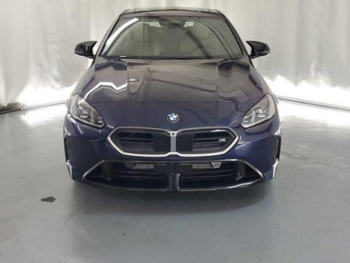 2025 BMW M235 Gran Coupe M235 xDrive