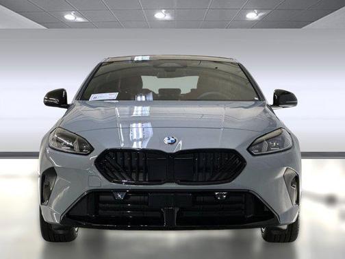 2026 BMW 228 Gran Coupe 228