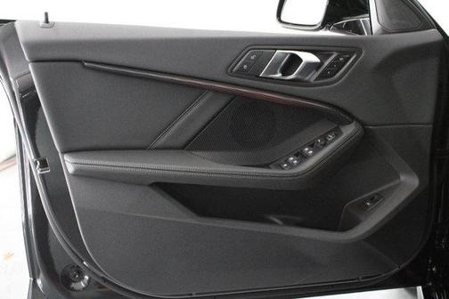 2024 BMW M235 Gran Coupe i xDrive