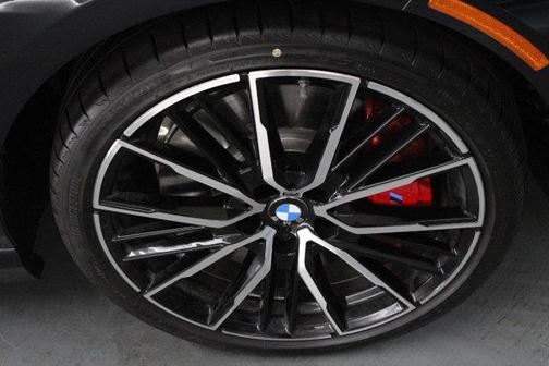 2024 BMW M235 Gran Coupe i xDrive