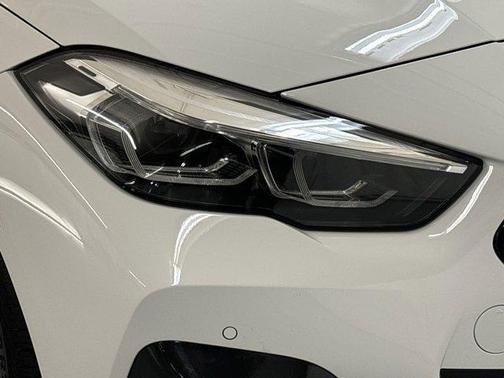 2024 BMW M235 Gran Coupe i xDrive