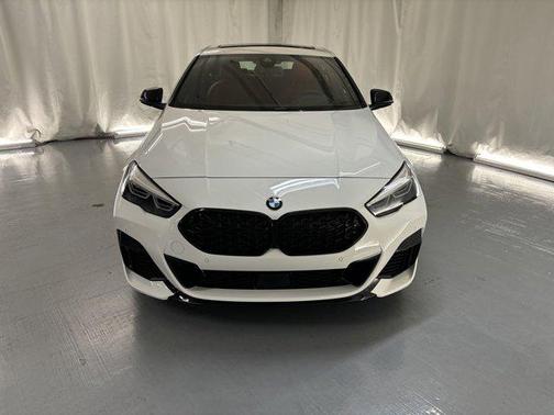 2024 BMW M235 Gran Coupe i xDrive