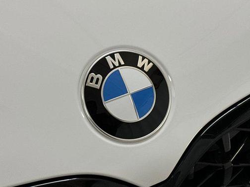 2024 BMW M235 Gran Coupe i xDrive