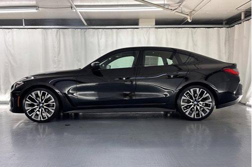 2023 BMW 430 Gran Coupe i