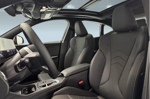 2026 BMW 228 Gran Coupe 228