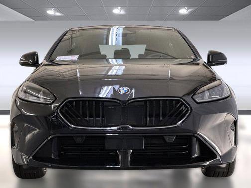 2026 BMW 228 Gran Coupe 228