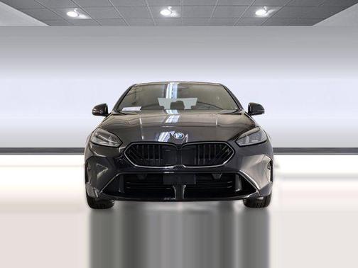 2026 BMW 228 Gran Coupe i