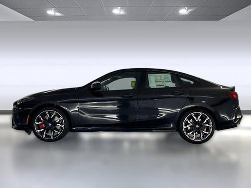 2026 BMW 228 Gran Coupe 228