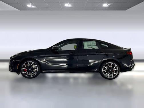 2026 BMW 228 Gran Coupe 228