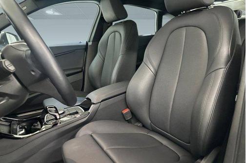 2022 BMW 228 Gran Coupe i sDrive