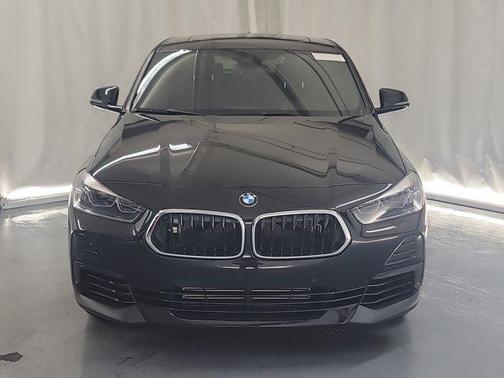 2023 BMW X2 sDrive28i