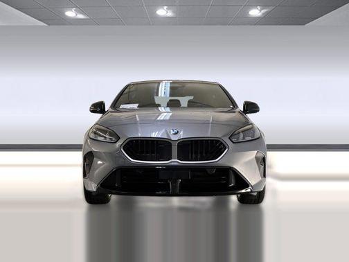 2026 BMW 228 Gran Coupe 228